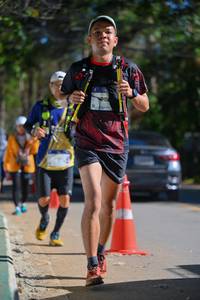 BIB: 
                            <button type="button" onclick="openModal(19217071)" class="btn btn-primary btn-sm float-right btn-popup" data-toggle="modal" data-target=".modal-high-quality">
                        <i class="fas fa-shopping-cart"></i> Add to Cart
                    </button>
                                            <button type="button" onclick="isThisMe(19217071, true)" class="btn btn-success btn-sm float-right btn-popup btn-isme hidden" data-toggle="tooltip" data-placement="bottom" title="นี่คือรูปของคุณใช่ไหม คลิกที่นี่เพื่อเอาเข้าอัลบั้ม">
                        <i class="fas fa-plus"></i> Add to album
                    </button>
                    <button type="button" onclick="isThisMe(19217071, false)" class="btn btn-warning btn-sm float-right btn-popup btn-isnotme hidden">
                        <i class="fas fa-ban"></i> Remove from album
                    </button>